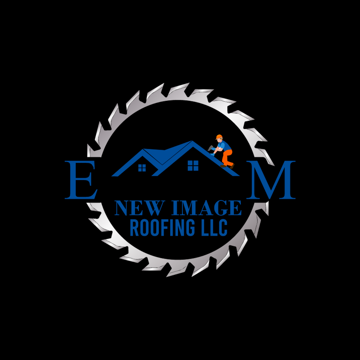 New Image Roofing LLC